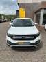 Volkswagen T-Cross Life Blanc - thumbnail 1