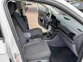 Volkswagen T-Cross Life Blanc - thumbnail 10