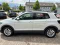 Volkswagen T-Cross Life Blanc - thumbnail 3