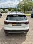 Volkswagen T-Cross Life Blanc - thumbnail 6