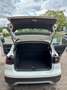 Volkswagen T-Cross Life Blanc - thumbnail 7