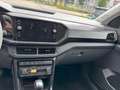 Volkswagen T-Cross Life Blanc - thumbnail 9