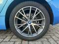BMW 118 1-serie 118i High Executive| Clima, Cruise, Carpla Blauw - thumbnail 5