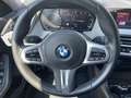 BMW 118 1-serie 118i High Executive| Clima, Cruise, Carpla Blauw - thumbnail 13