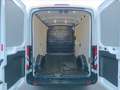 Ford Transit V363 TA Van Trd 130cv MHEV 290 L2H2 Bianco - thumbnail 14