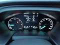 Ford Transit V363 TA Van Trd 130cv MHEV 290 L2H2 Bianco - thumbnail 6