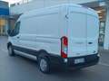 Ford Transit V363 TA Van Trd 130cv MHEV 290 L2H2 Bianco - thumbnail 10