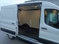 Ford Transit V363 TA Van Trd 130cv MHEV 290 L2H2 Bianco - thumbnail 9