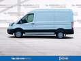 Ford Transit V363 TA Van Trd 130cv MHEV 290 L2H2 Bianco - thumbnail 3