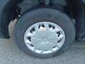 Ford Transit V363 TA Van Trd 130cv MHEV 290 L2H2 Bianco - thumbnail 15
