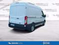 Ford Transit V363 TA Van Trd 130cv MHEV 290 L2H2 Bianco - thumbnail 2