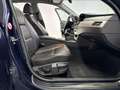 BMW 525 i Lim. LEDER XENON SHD NAVI 2xPDC SZHZG TEMPO Bleu - thumbnail 20