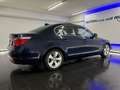 BMW 525 i Lim. LEDER XENON SHD NAVI 2xPDC SZHZG TEMPO Blau - thumbnail 18