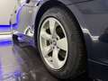 BMW 525 i Lim. LEDER XENON SHD NAVI 2xPDC SZHZG TEMPO Blau - thumbnail 6