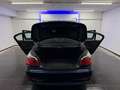 BMW 525 i Lim. LEDER XENON SHD NAVI 2xPDC SZHZG TEMPO Bleu - thumbnail 13