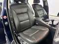 BMW 525 i Lim. LEDER XENON SHD NAVI 2xPDC SZHZG TEMPO Blau - thumbnail 12