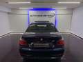 BMW 525 i Lim. LEDER XENON SHD NAVI 2xPDC SZHZG TEMPO Blau - thumbnail 15