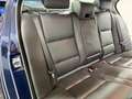 BMW 525 i Lim. LEDER XENON SHD NAVI 2xPDC SZHZG TEMPO Bleu - thumbnail 19