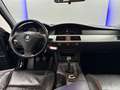 BMW 525 i Lim. LEDER XENON SHD NAVI 2xPDC SZHZG TEMPO Bleu - thumbnail 22