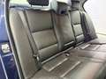 BMW 525 i Lim. LEDER XENON SHD NAVI 2xPDC SZHZG TEMPO Blau - thumbnail 14