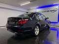 BMW 525 i Lim. LEDER XENON SHD NAVI 2xPDC SZHZG TEMPO Blau - thumbnail 17
