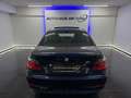 BMW 525 i Lim. LEDER XENON SHD NAVI 2xPDC SZHZG TEMPO Blau - thumbnail 16