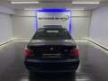 BMW 525 i Lim. LEDER XENON SHD NAVI 2xPDC SZHZG TEMPO Bleu - thumbnail 8
