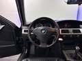BMW 525 i Lim. LEDER XENON SHD NAVI 2xPDC SZHZG TEMPO Bleu - thumbnail 23