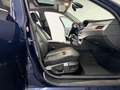 BMW 525 i Lim. LEDER XENON SHD NAVI 2xPDC SZHZG TEMPO Blau - thumbnail 11