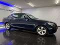 BMW 525 i Lim. LEDER XENON SHD NAVI 2xPDC SZHZG TEMPO Blau - thumbnail 5