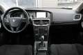 Volvo V40 1.6 D2 Momentum / Automaat / Navigatie / Trekhaak Сірий - thumbnail 2