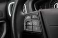 Volvo V40 1.6 D2 Momentum / Automaat / Navigatie / Trekhaak Gri - thumbnail 15
