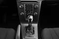 Volvo V40 1.6 D2 Momentum / Automaat / Navigatie / Trekhaak Grijs - thumbnail 14