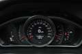 Volvo V40 1.6 D2 Momentum / Automaat / Navigatie / Trekhaak Gris - thumbnail 26