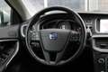 Volvo V40 1.6 D2 Momentum / Automaat / Navigatie / Trekhaak Сірий - thumbnail 13