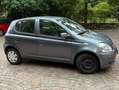 Toyota Yaris 1.0i 16V cat 5 porte Expo Grigio - thumbnail 3