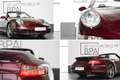 Porsche 997 Carrera 4 Cabrio // Handschalter // Rouge - thumbnail 44