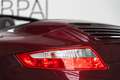 Porsche 997 Carrera 4 Cabrio // Handschalter // Rouge - thumbnail 12