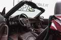 Porsche 997 Carrera 4 Cabrio // Handschalter // Rouge - thumbnail 39