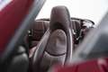 Porsche 997 Carrera 4 Cabrio // Handschalter // Rouge - thumbnail 30