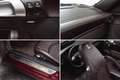 Porsche 997 Carrera 4 Cabrio // Handschalter // Rouge - thumbnail 35
