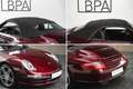 Porsche 997 Carrera 4 Cabrio // Handschalter // Rouge - thumbnail 45