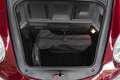 Porsche 997 Carrera 4 Cabrio // Handschalter // Rouge - thumbnail 20