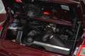 Porsche 997 Carrera 4 Cabrio // Handschalter // Rouge - thumbnail 15