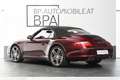 Porsche 997 Carrera 4 Cabrio // Handschalter // Rouge - thumbnail 11