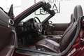 Porsche 997 Carrera 4 Cabrio // Handschalter // Rouge - thumbnail 42