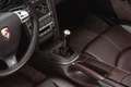 Porsche 997 Carrera 4 Cabrio // Handschalter // Rouge - thumbnail 25