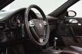 Porsche 997 Carrera 4 Cabrio // Handschalter // Rouge - thumbnail 31