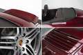 Porsche 997 Carrera 4 Cabrio // Handschalter // Rouge - thumbnail 46