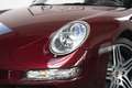 Porsche 997 Carrera 4 Cabrio // Handschalter // Rouge - thumbnail 7